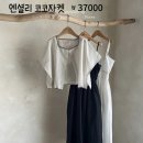 브브마켓