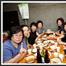 반딧불황토펜션 이미지