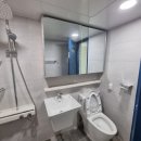 은행대우1차아파트 이미지