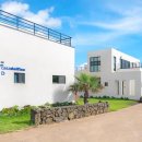 까사델피노 인 제주 이미지