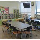 나누리 작은도서관 이미지