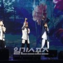 광민인쇄 이미지