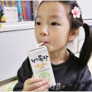 초롱목장 이미지