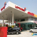 행복드림자동차써비스 이미지