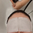 GS25 둔촌역 | 천호헤드스파 리보 강동구두피관리 붉은두피 두피열감 진정 효과 후기