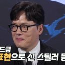 보고보고 이미지