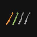 웜웨이브 이미지