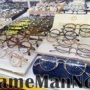 글라스안경 강남세곡점 이미지