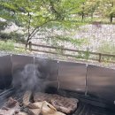 계곡메사캠핑장 이미지