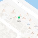 써브웨이 부산더블유스퀘어점 네이버블로그