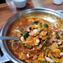 아낙촌 - 동래구 | 아낙촌