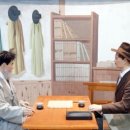 국채보상운동기념관 이미지