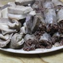 박순자아우내순대 이미지