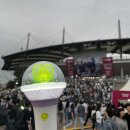 아이유 앵콜콘서트 THE WINNING 상암 플로어석 후기