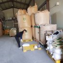 당하농장 이미지