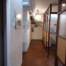 믿음명가 이미지