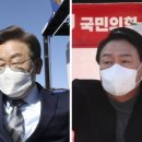 지행역광장 앞 이미지