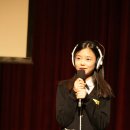 일산ENG 이미지