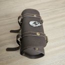 (판매완료)공구가방 2개 판매합니다 이미지