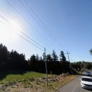 성읍리-2 이미지