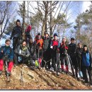 밤원주유소 이미지