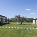 모두의 수영장 이미지