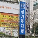 디뮤엘뷰티 네이버블로그