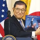 오늘의푸드 이미지