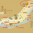 용골 화장실 이미지