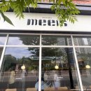 지리산오송 | [청주 오송] 밀즈 - 평일에도 오픈런! 줄서서 먹는 오송 빵집 맛집(평일 웨이팅, 내돈내산 리뷰)