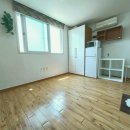 인정공인중개사사무소 이미지