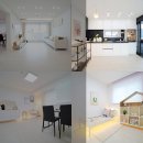 통진하나로약국 이미지