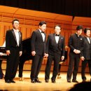 kt체임버홀 이미지