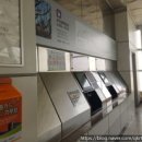 경전철덕두역 이미지