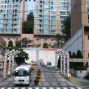 로뎀음악교습소 이미지