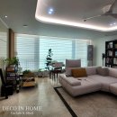 상평동일스위트 이미지