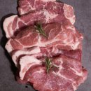 섬강목장 이미지