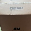 청담-106 | JBJ 청담 세탁바구니 3단 사용 후기 | 세탁실 정리 끝판왕, 인테리어까지 예쁜 내돈내산!