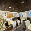 의료법인 명경의료재단 이미지