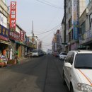 서문철물 - 제주시 서문로 63 | 서문철물