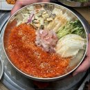 싱싱회수산 이미지