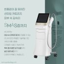 청아연의원 이미지