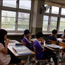 초등 오카리나 이미지