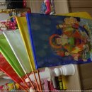 김해대로 2505번길 이미지