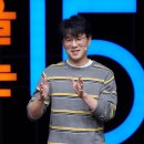 아무튼+ 현수동 : 당신은 어떤 동네에서 살고 싶나요? | [강연자 섭외] 현대 사회의 이슈를 사실적이고 섬세하게 묘사하는 소설가 | 장강명 강연자