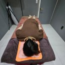 [김포운양/장기동] 운양동마사지 허리통증으로 방문한 도수마사지 후기 &#34;도수명가&#34;