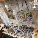 정규코스. 특별코스 | 원주 데이트코스 추천 가죽공방 열공사포 원데이클래스 후기