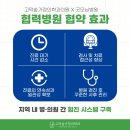 굿모닝가정의원 이미지