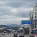 와우파티대구수성북구점 - 수성구 청솔로 137-1 | 와우파티대구수성북구점
