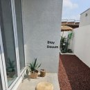 경주 시그니쳐풀빌라 | 경주 프라이빗 독채 풀빌라 스테이다움B 후기, 제주 감성 가득한 힐링 숙소